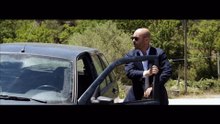 Montalbano - Petit film promo du tournage de "Come voleva la prassi"