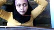 Video Memakai Jilbab Pashmina Model 2014 l Video Wearing Hijab Pashmina(6)
