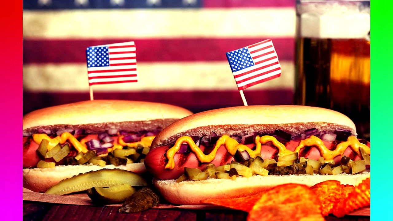 10 Facts About Pollution // QuickTops