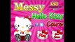 Hello Kitty Bath Time Play Set ! || Toy Reviews || Konas2002