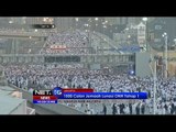1500 Calon Jemaah Melunasi Biaya Haji Tahap Satu - NET16
