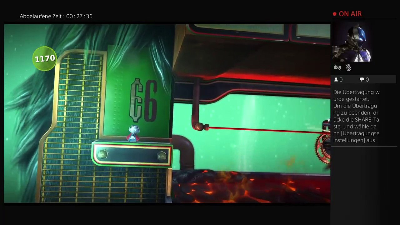 Little Big Planet 3 (66)