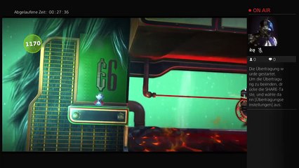 Little Big Planet 3 (66)