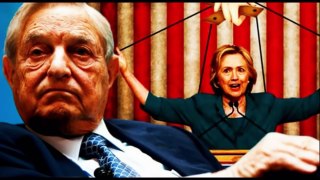 George Soros - Documentary [HD]