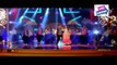 QMobile Presents HUM Style Awards 2016 _ Full Show with Red Carpet Pakistan Films Awards