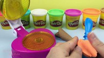Играть doh мороженое поделки пластилин Игровой набор мороженое
