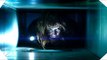 10 CLOVERFIELD LANE Bande Annonce Superbowl (Cloverfield 2)