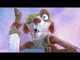 L'Age de glace 5 - NOUVELLE Bande Annonce VF