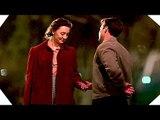 BROOKLYN Nouvelle Bande Annonce VOST (Romance - 2016)
