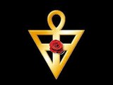 Le signe secret - Ordre de la Rose-Croix Documentaire
