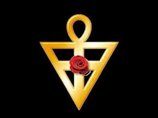 Le signe secret - Ordre de la Rose-Croix Documentaire