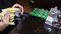 UNBOXING VR46 SCALEMODEL BY EFWORKS (Indonesia)