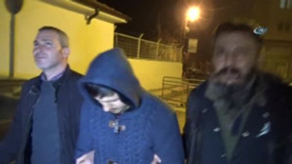Annesinin Dini Nikahlı Eşini Öldüren Sanığın Müebbet Hapsi İsteniyor