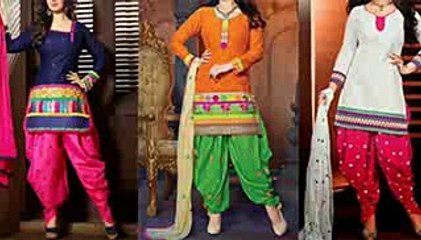 Suite cutting tutorial in Hindi - YouTube