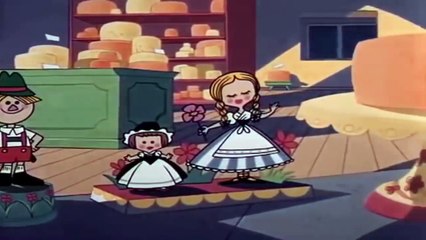 Tom-and-Jerry-Snowbody-loves-me-Full-Compilation