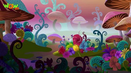 Eena Meena Deeka Travel Diaries - Compilation - Animation Cartoon for Kids