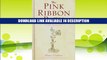 BEST PDF The Pink Ribbon Path: Prayers, Reflections and Meditations for women with breast cancer