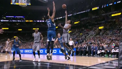 minnesota-timberwolves-at-san-antonio-spurs-march-4-2017-recap.