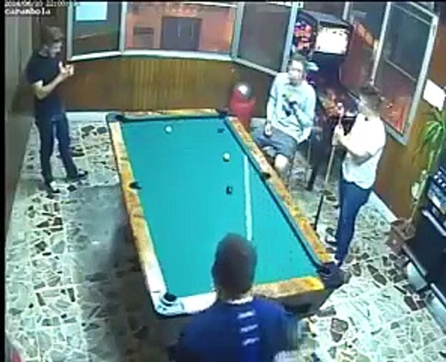 VID-20160209-WA0008