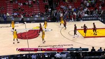 jr-smith-furious-at-the-miami-heat-bench-after-game-cavs-vs-heat-march-4-2017.