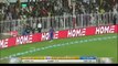Shahid Afridi's Longest Sixes in PSL 2017