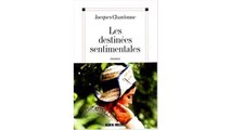 [Download PDF] Les Destinées sentimentales