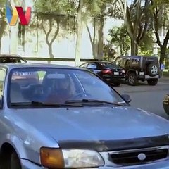VID-20160209-WA0013