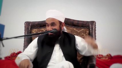 6. 20 Key Qualities by Maulana Tariq Jameel 2017