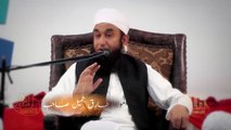 4. Stop Copying of Maulana Tariq Jameel Style's | Molana Tariq Jameel