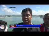 Penyelundupan Ratusan Ribu Benih Lobster Berhasil di Gagalkan - NET12
