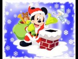 Jingle Bells - The Christmas Song - Dashing through the s