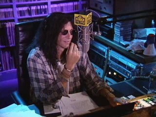 HTVOD Freds Bachelor Party Set Up -iWIN