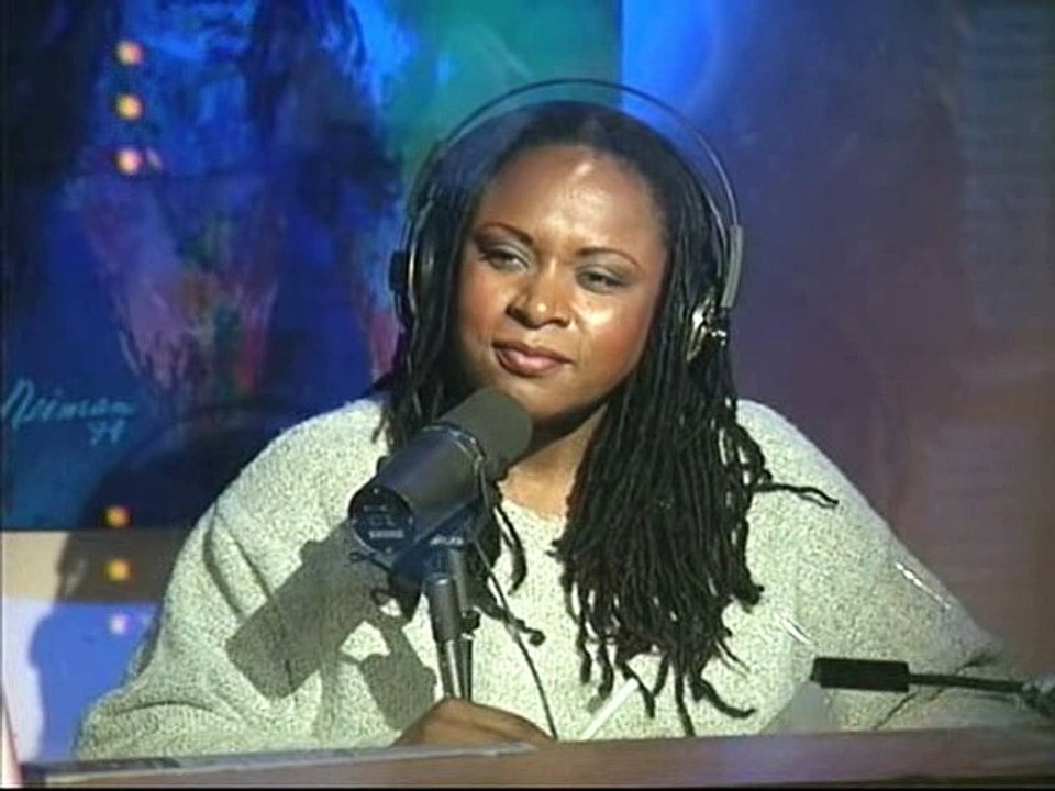 Howard TV - Garys Teeth Surgery | HTVOD