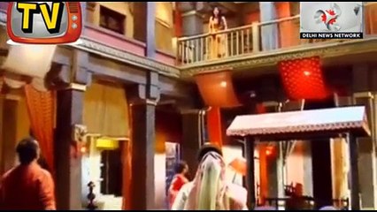 Ghulam - शिवानी पर लगा इलज़ाम - 5 March 2017 News