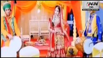 Ishqbaaz - Tia Aka Navina Ki Haldi Ceremony - 5 March 2017 News