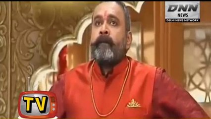 Udaan - सूरज और चकोर हुवे जुधा - 5 March 2017 News