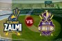 live zalmi vs quetta cricket match 5 march 2017