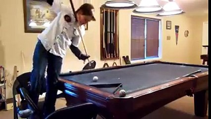 VID-20160209-WA0018