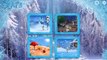 ♥ NEW Olafs Adventures by Disney - Frozen Fever Games with Olaf - iOS/Android