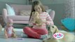 Zapf Creation - Baby Born - Train Puppy Andy - TV Toys