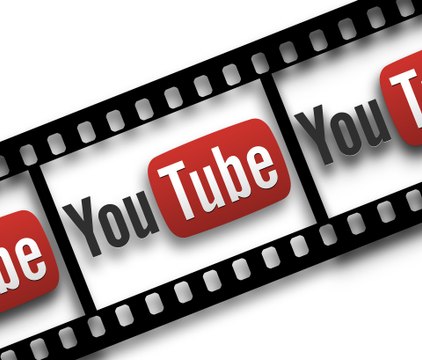 How to protect your youtube accounts from the community strikes?