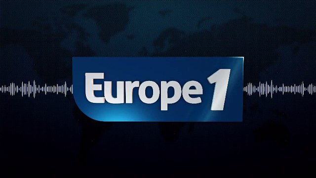 Facebook, sms, WhatsApp... L'heure est aux grands-mères connectées