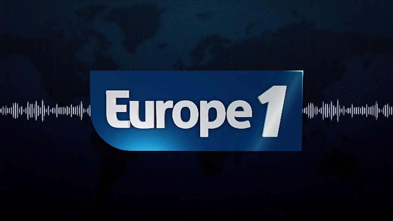 Facebook, sms, WhatsApp... L'heure est aux grands-mères connectées