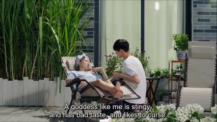 Chinese Drama Kiss Scene Collection