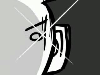 Jeu Sketcher 2