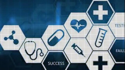 Fake Doctor Notes