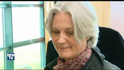 Les extraits de PV d'audition de Penelope Fillon ont été publiés