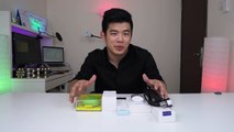 [CLOSED 25K Subs Special] TOP XIAOMI GADGETS UNDER 250K{4K}