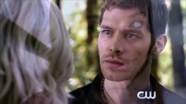 The Vampire Diaries 8x15 Sneak Peek | We’re Planning a June Wedding Season 8 Episode 15 Sneak Peek