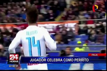 Universitario venció 1-0 a Municipal y logró su primera victoria en el Torneo de Verano